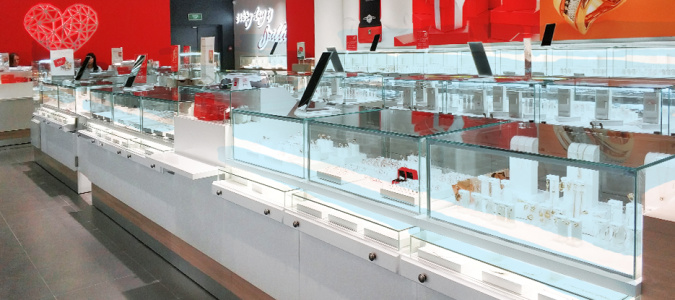Teek Store Интернет Магазин Teek Store Интернет Магазин