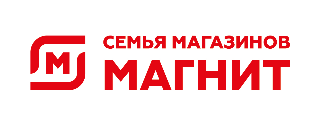 Магнит_игра к ЧП_1024