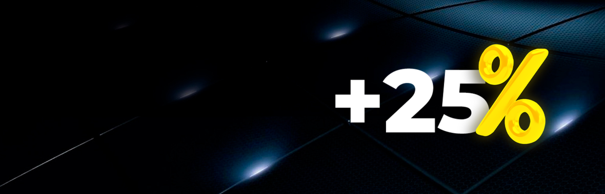 Ювелирные ломбарды SUNLIGHT в Москве и по всей России — сеть ломбардов ...