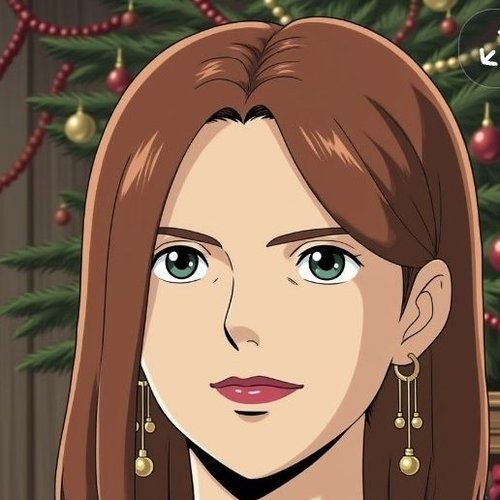 Илона, 25 сентября 2025