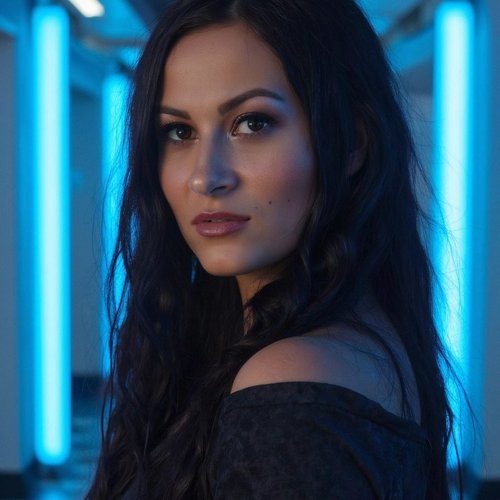 Инна, 9 июля 2025