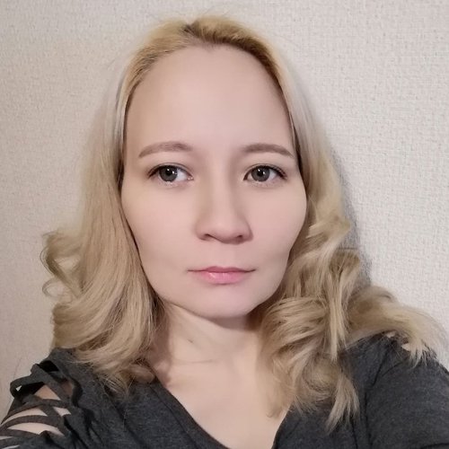 Алия, 30 июня 2026