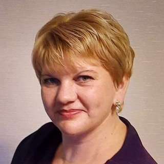 Ольга, 5 февраля 2023