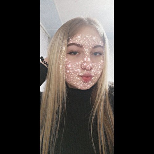 Екатерина, 27 сентября 2025