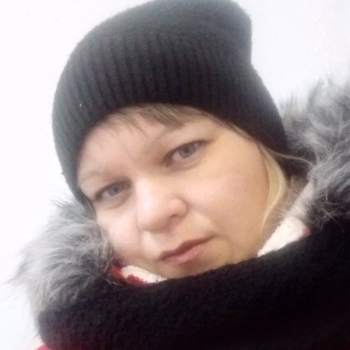 Юлия, 1 января 2022