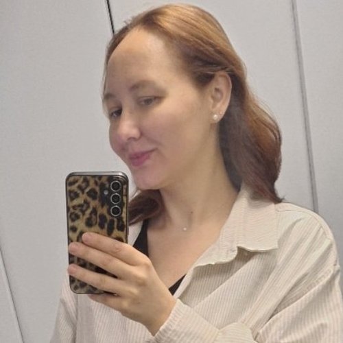 Татьяна, 14 июня 2026