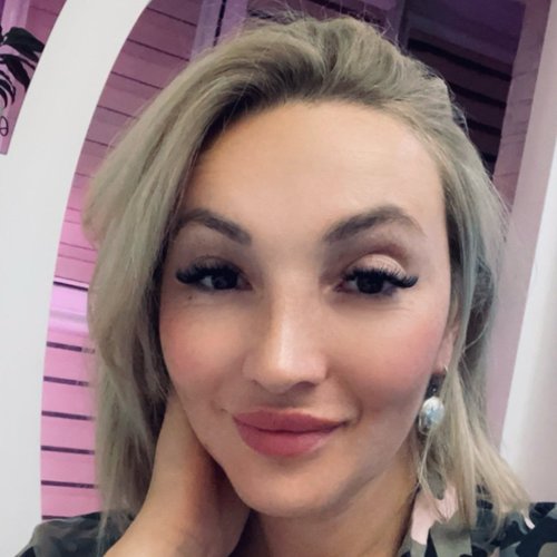 Анна