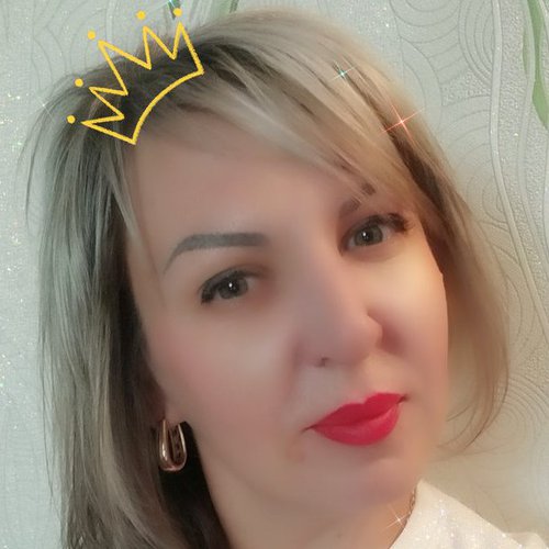 Анна, 19 февраля 2026