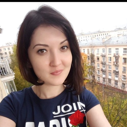 kam_kama