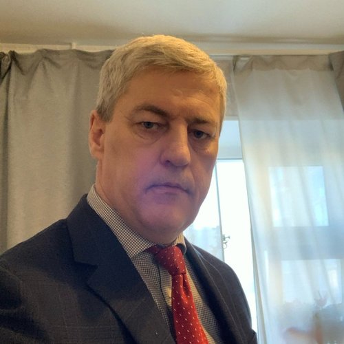 Андрей, 2 мая 2026