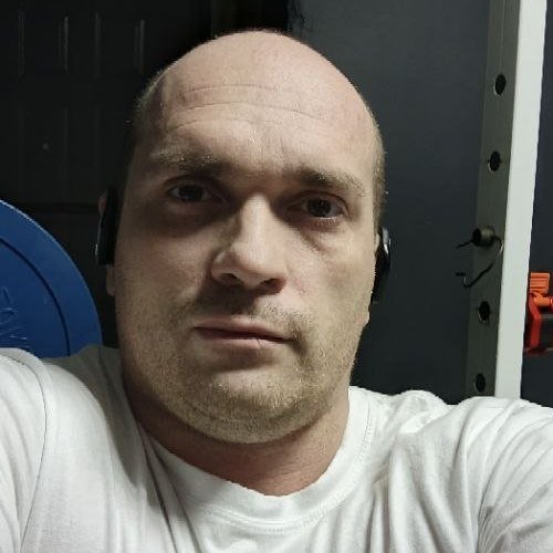 Андрей, 8 февраля 2026