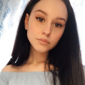 Юлия, 20 мая 2025
