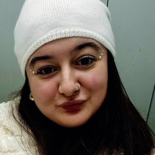 Елена, 10 октября 2023