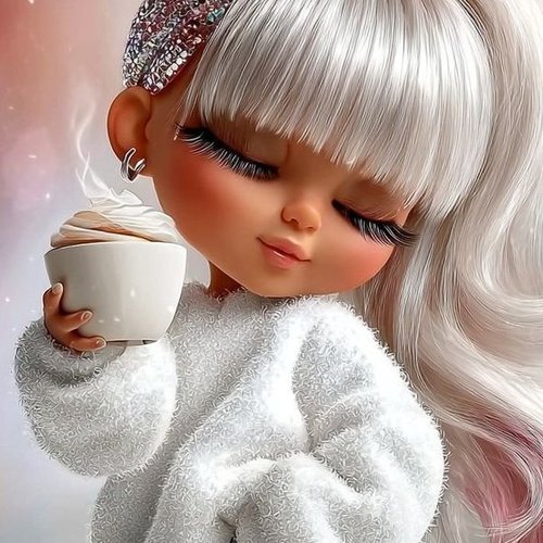 Надежда, 24 января 2026