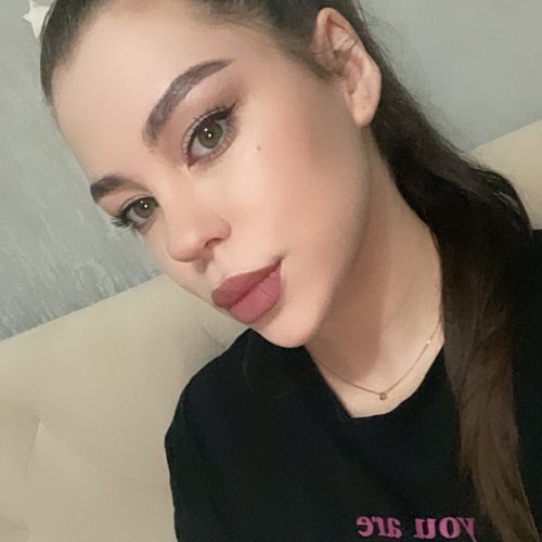 Валерия, 27 февраля 2026