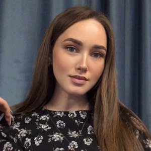 Ангелина, 18 декабря 2020