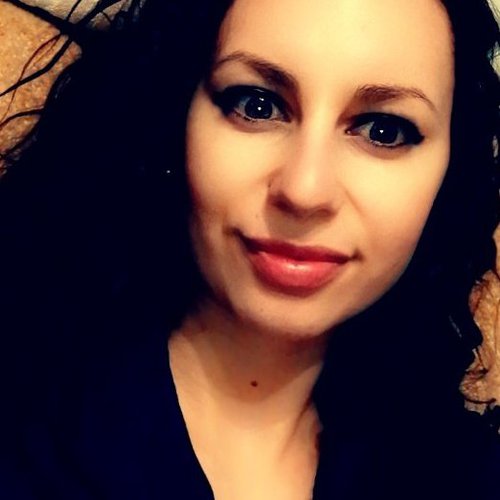 Ирина , 28 ноября 2021