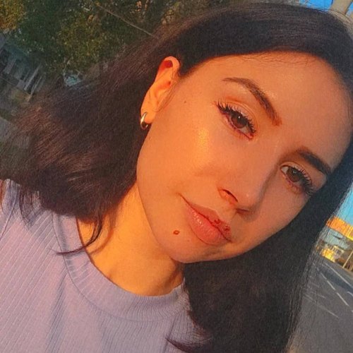 Анна, 14 сентября 2023