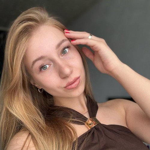 Ксения, 14 сентября 2025