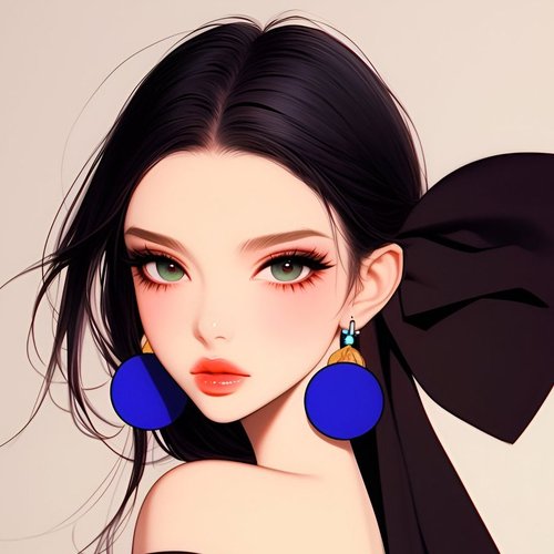 Маргарита, 7 ноября 2025