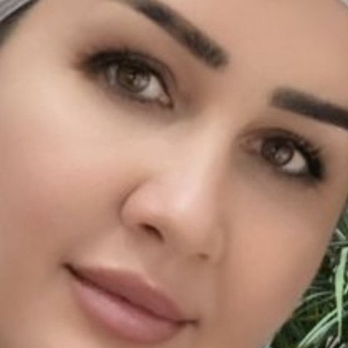 Озода, 20 ноября 2025