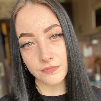 Анна