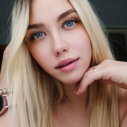 Юлия , 3 декабря 2021