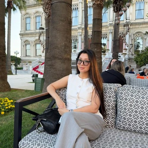 Ибарат, 23 июля 2025