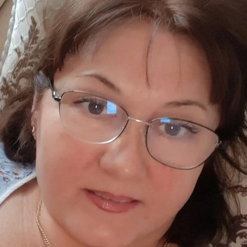 Татьяна, 7 декабря 2025