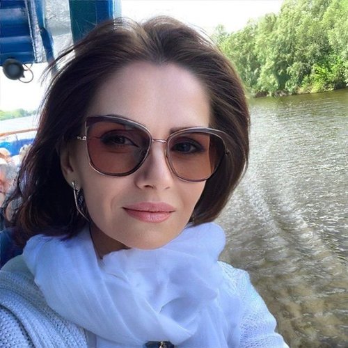 Елена, 4 декабря 2022