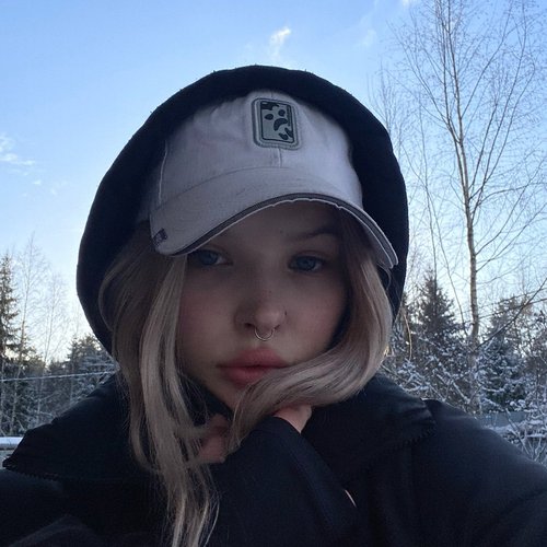 Екатерина, 15 марта 2026