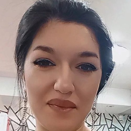 Бунафша, 18 февраля 2026