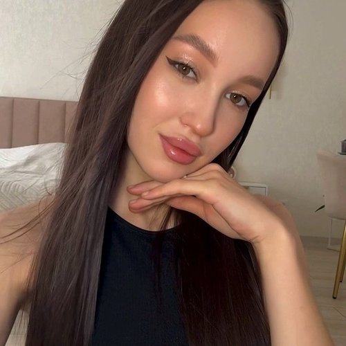 Элина, 1 августа 2026