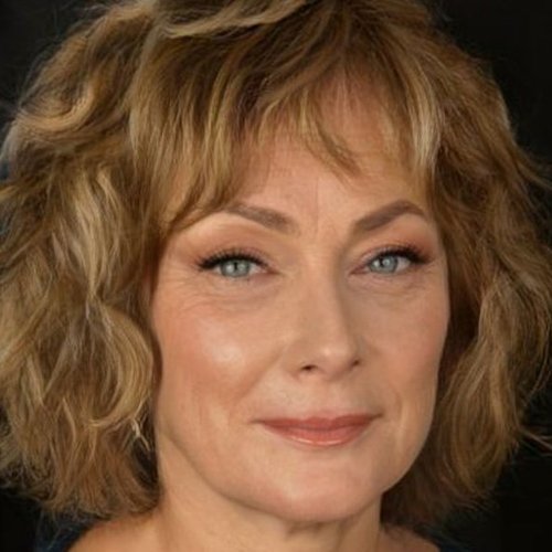 Валерия, 29 июля 2025