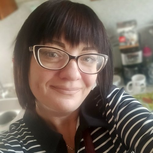 Надежда, 18 октября 2025