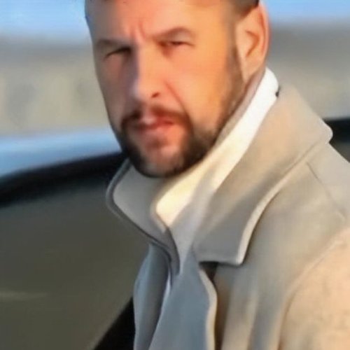 Андрей, 10 октября 2024