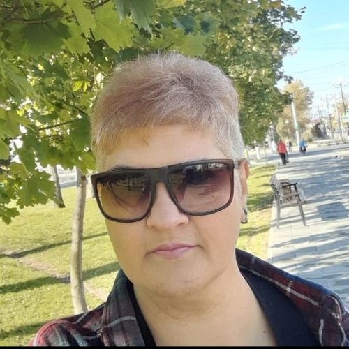 Лариса, 31 января 2026