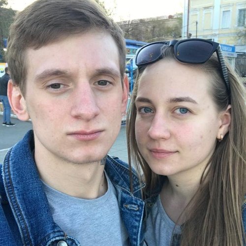 Юлия, 27 декабря 2025