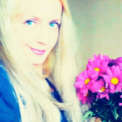 Юлиана , 15 октября 2020