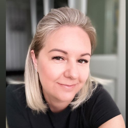 Елена, 19 октября 2024