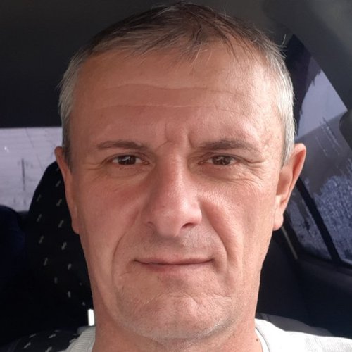Виталий , 25 ноября 2021
