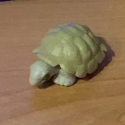 Марина