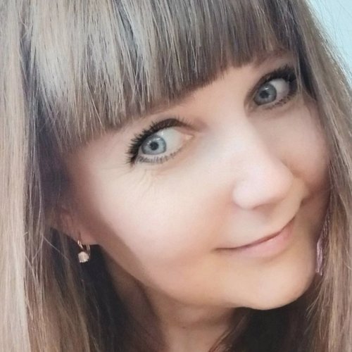 Юлия, 11 декабря 2025