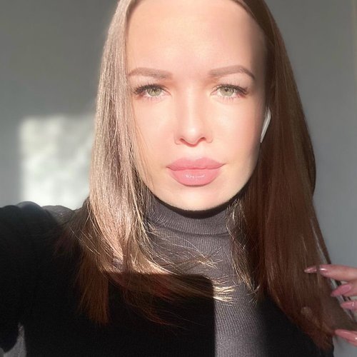 Алена