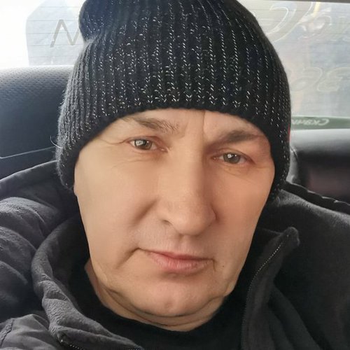 Владимир, 30 ноября 2021