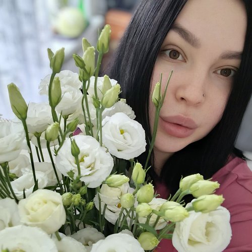 Ангелина