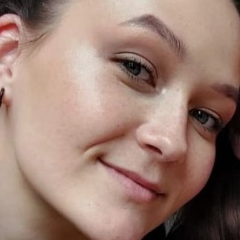 Екатерина, 14 мая 2025