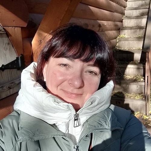 Елена, 24 сентября 2025