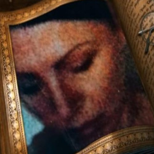 Алла, 14 сентября 2025