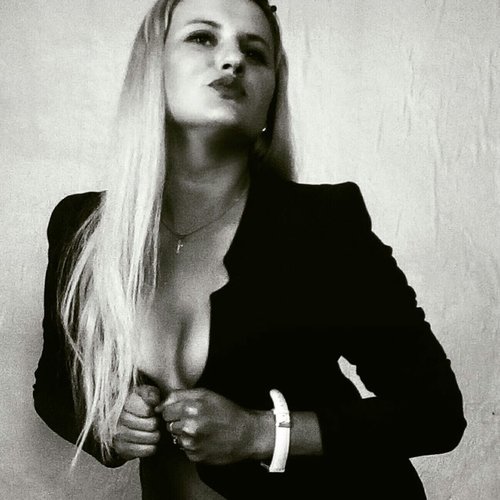 girl_vesna